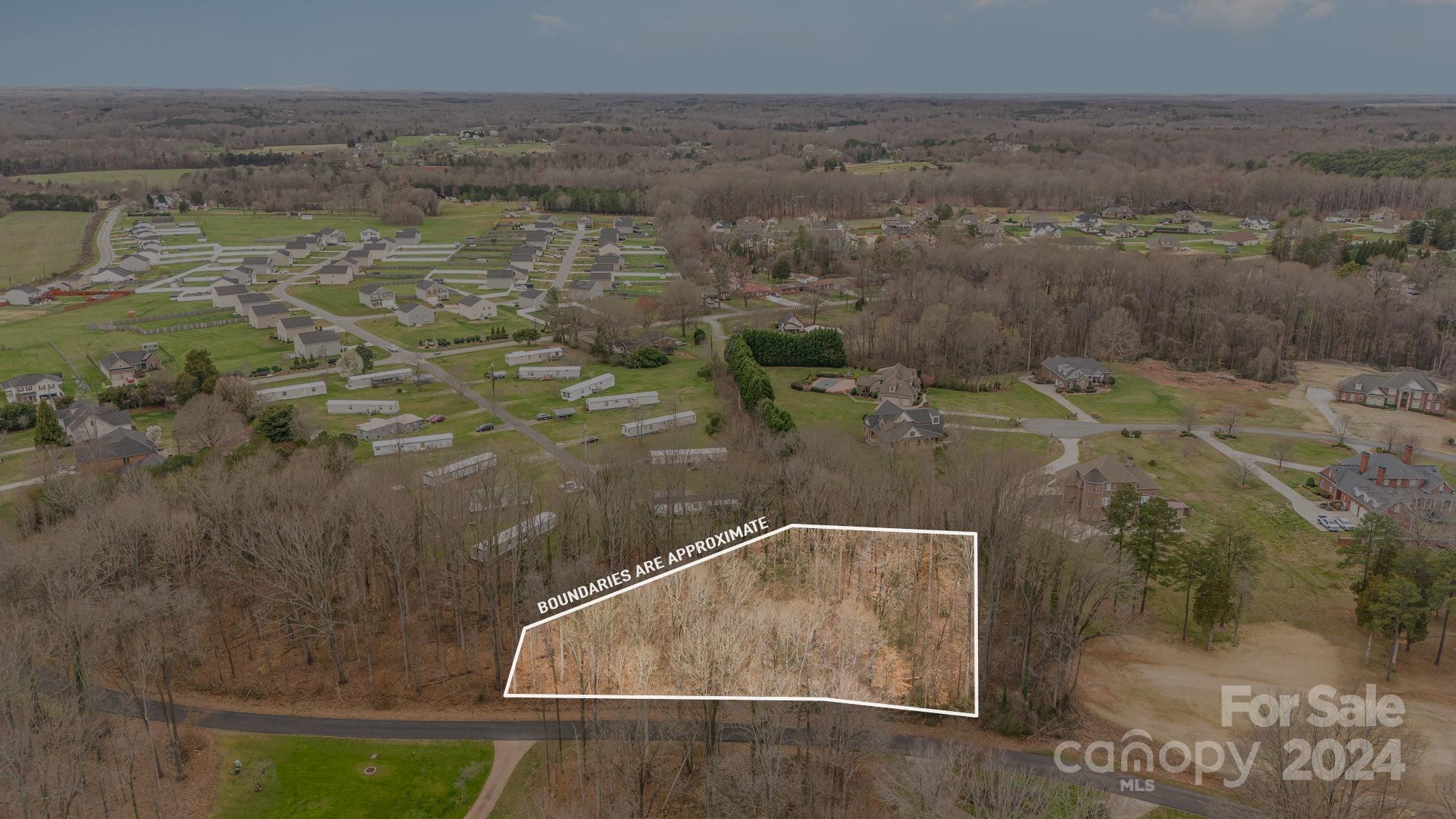 00 Manteo Road Property Photo