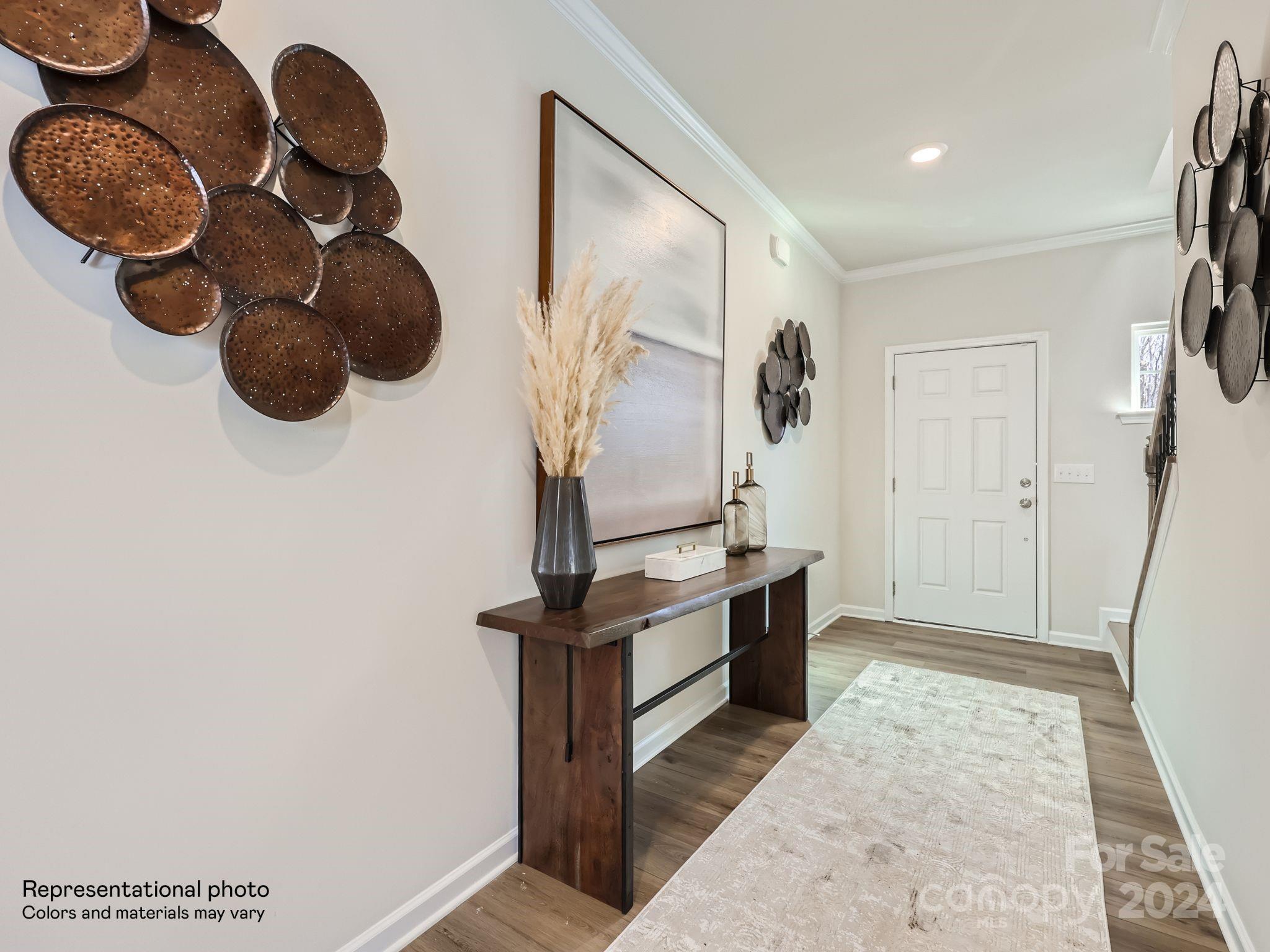 19014 Direwolf Cove #114 Property Photo 3