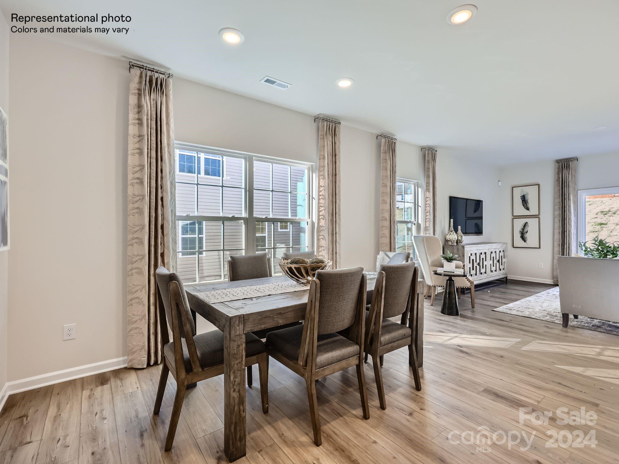 19014 Direwolf Cove #114 Property Photo 9