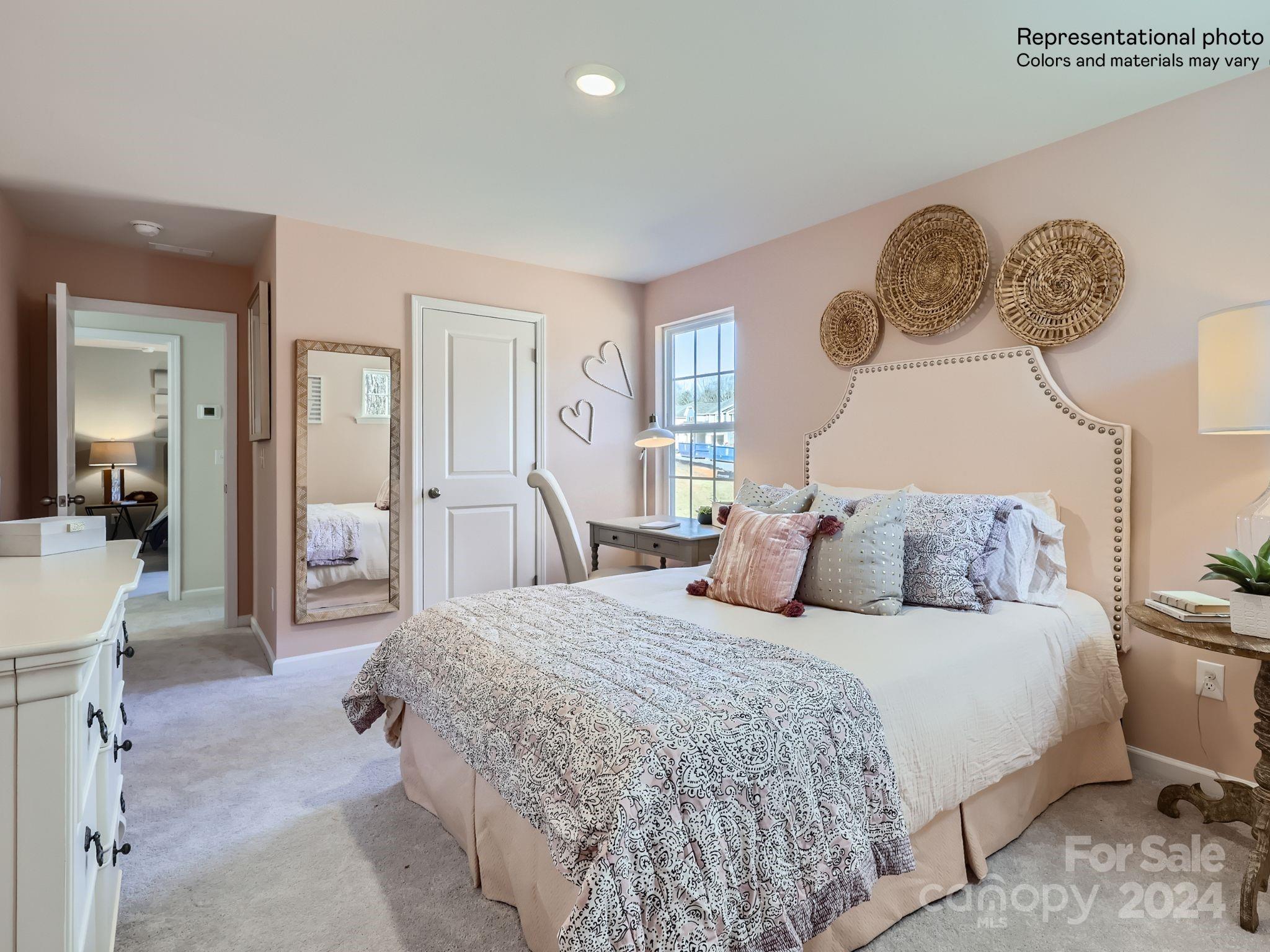 19014 Direwolf Cove #114 Property Photo 17
