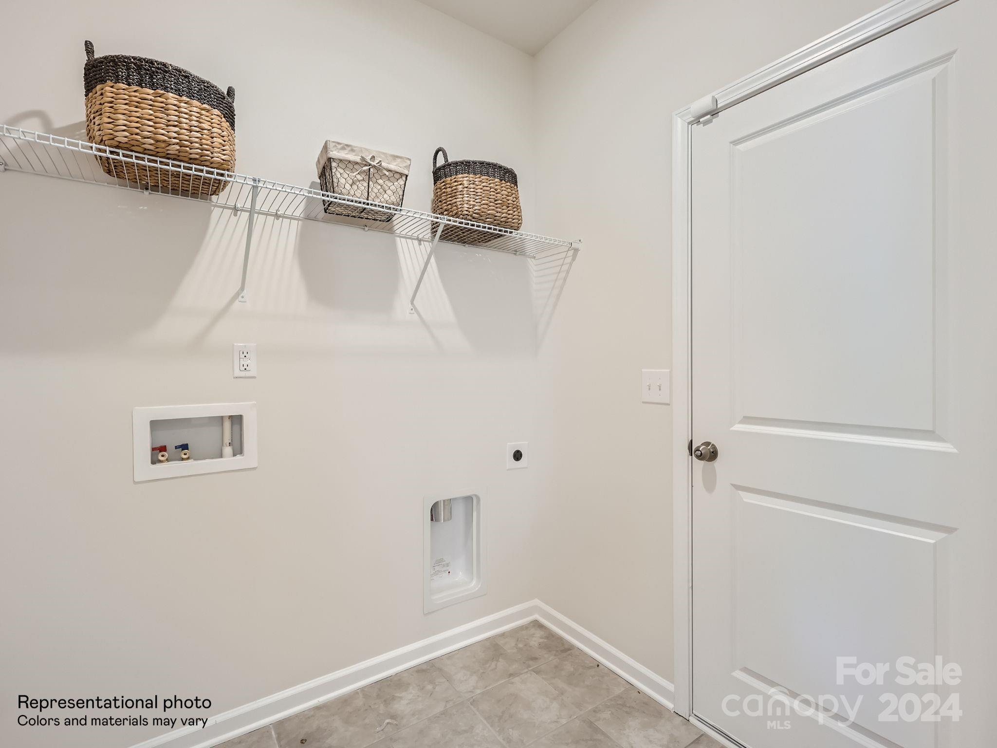 19014 Direwolf Cove #114 Property Photo 19