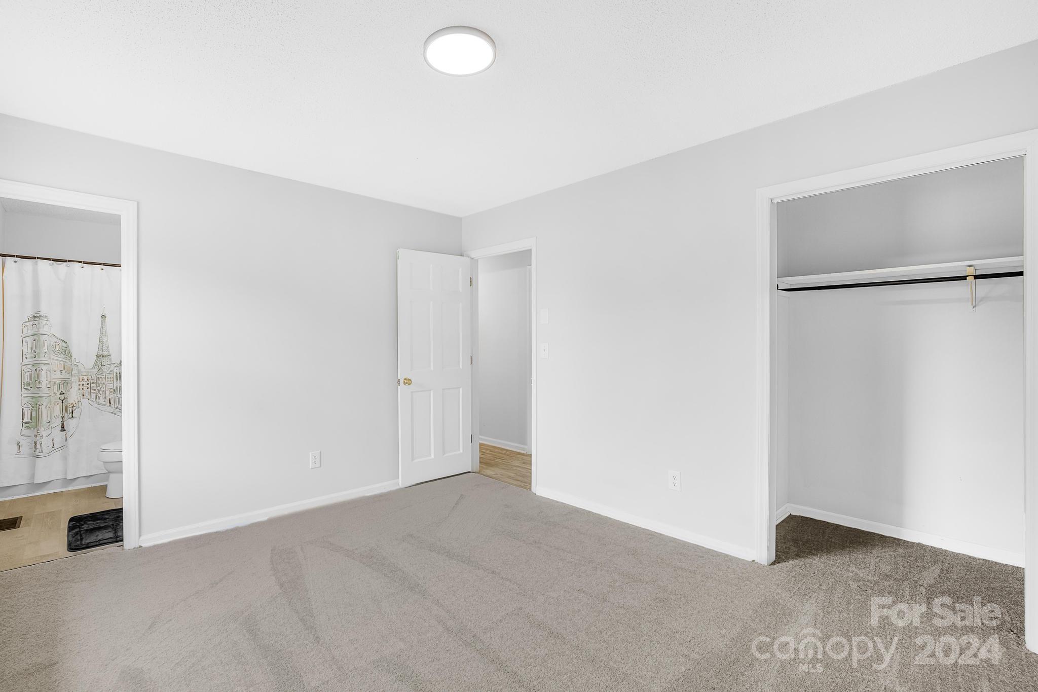 215 Bethesda Road Property Photo 10