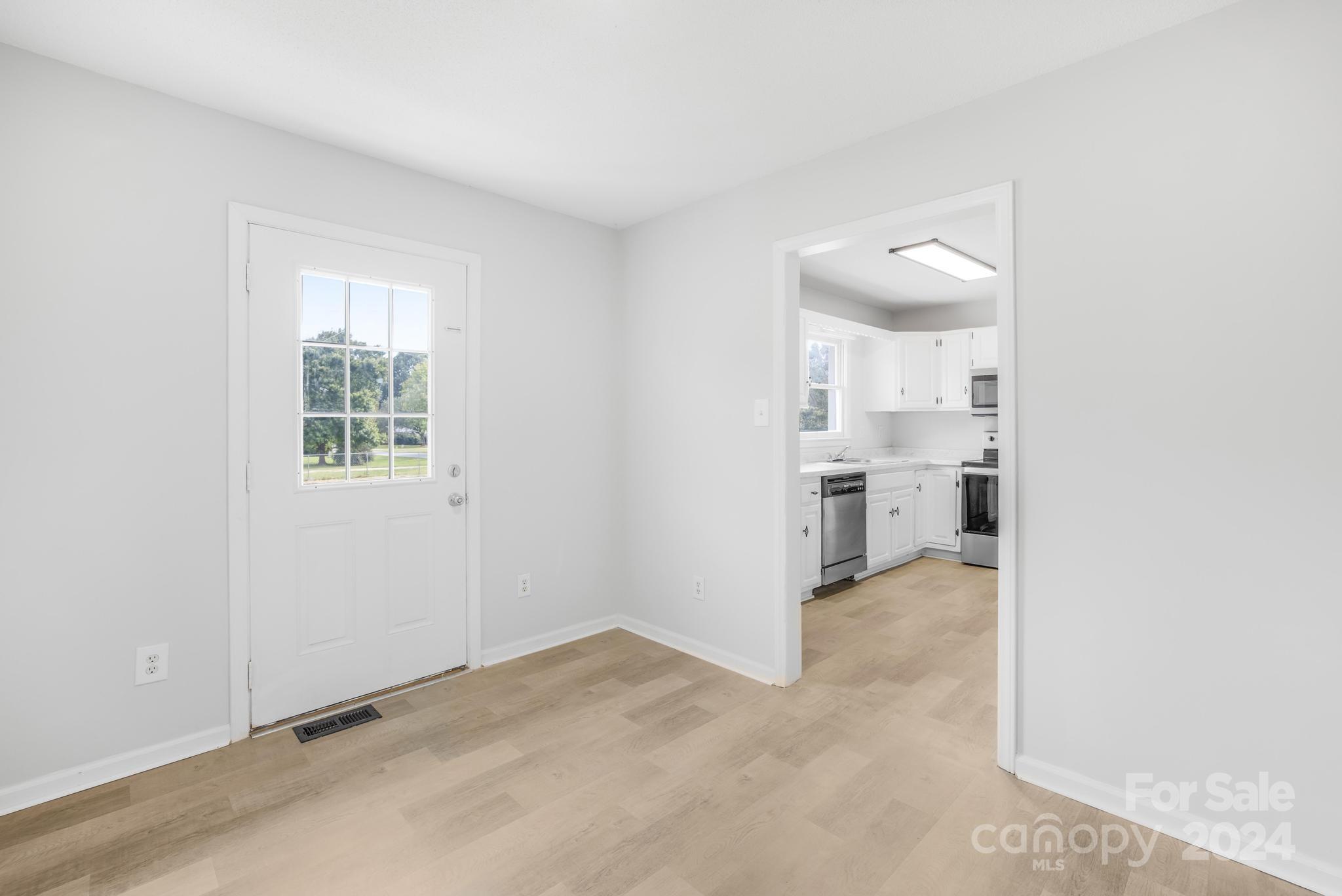 215 Bethesda Road Property Photo 14