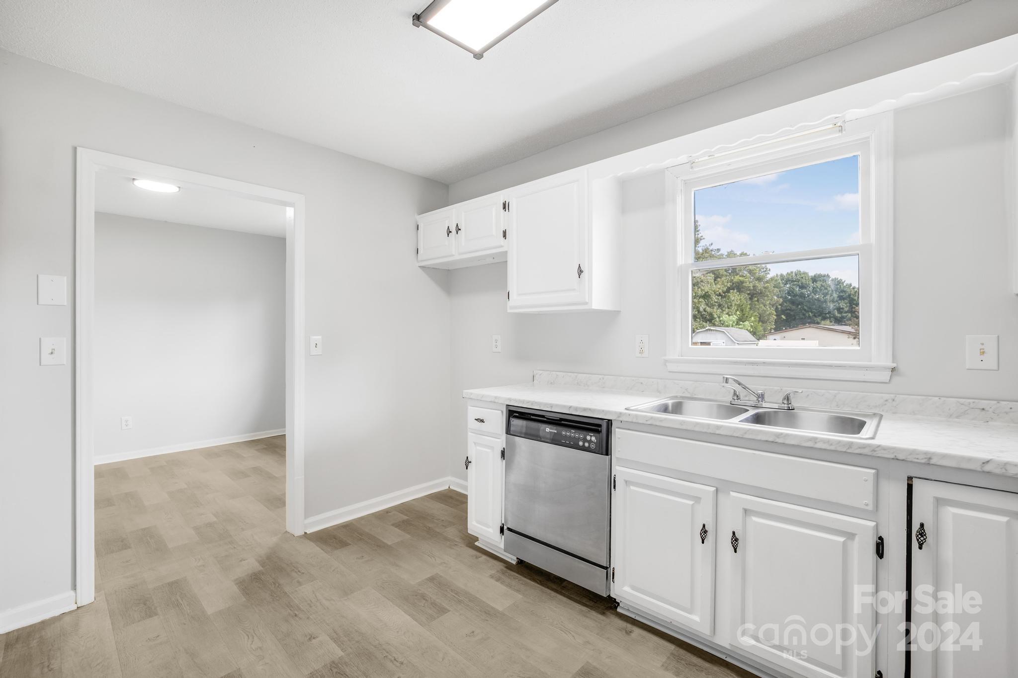 215 Bethesda Road Property Photo 16