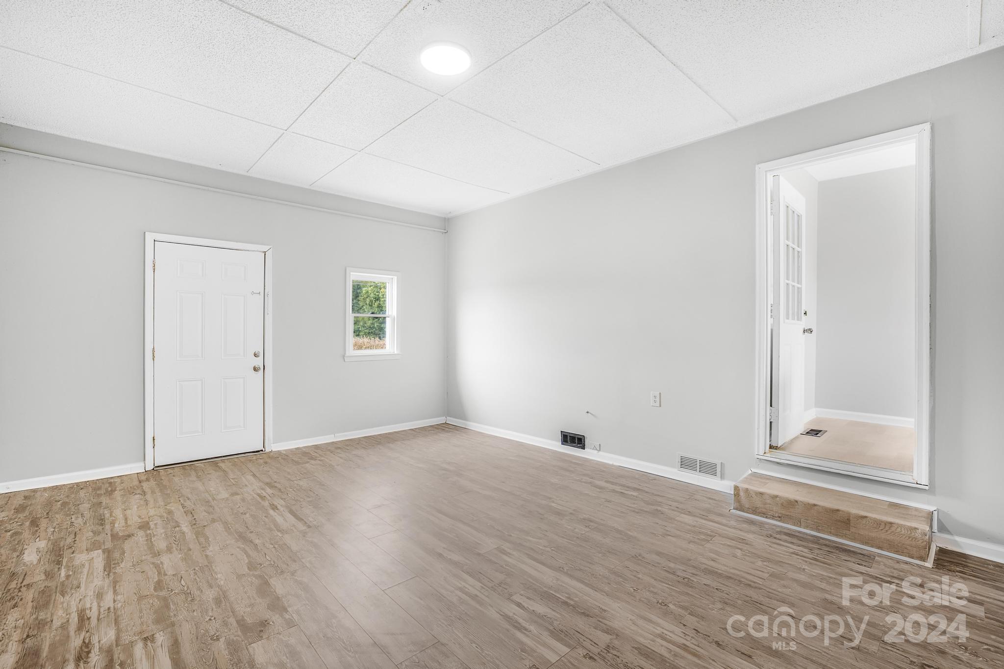 215 Bethesda Road Property Photo 19