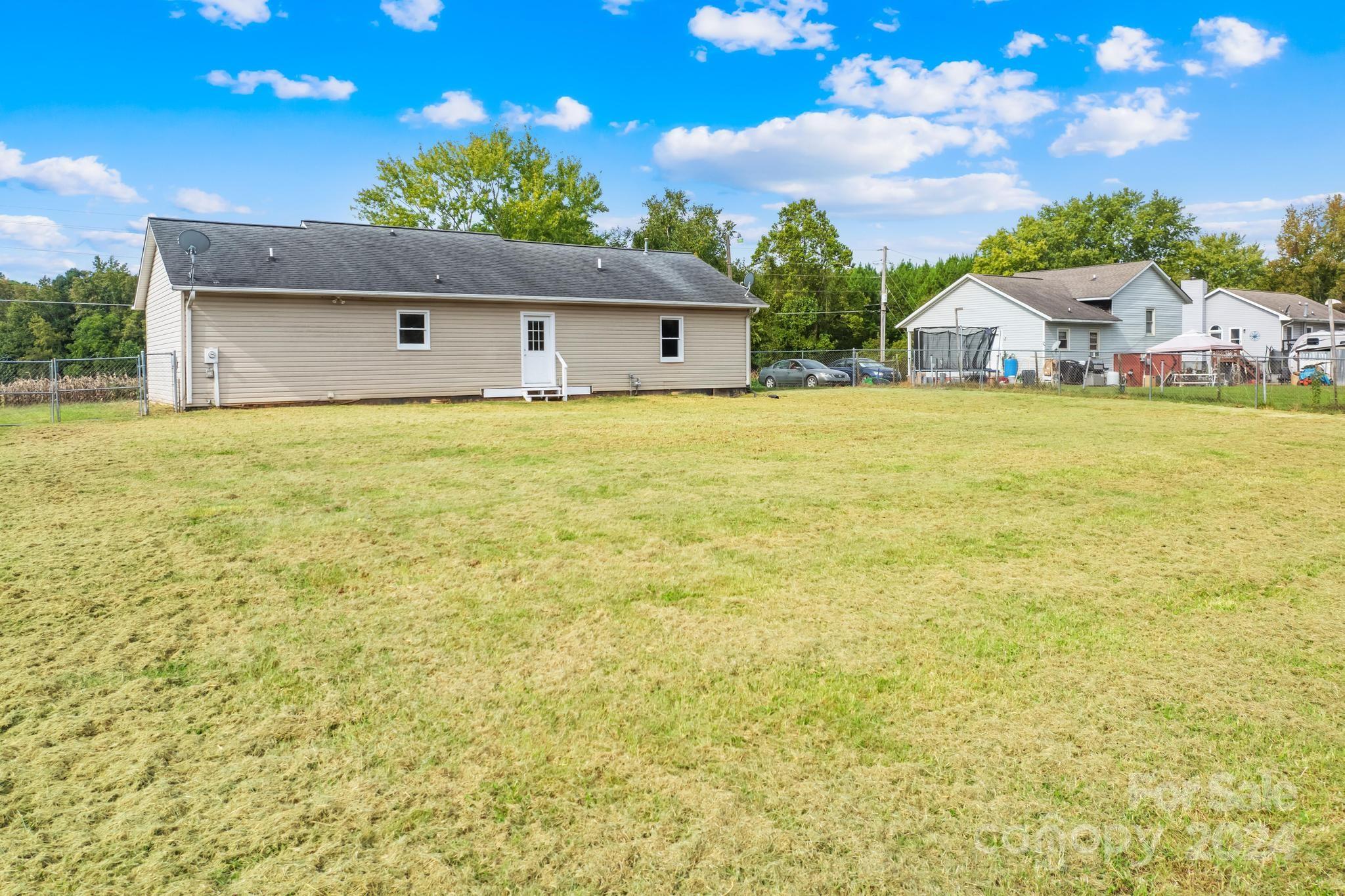 215 Bethesda Road Property Photo 26