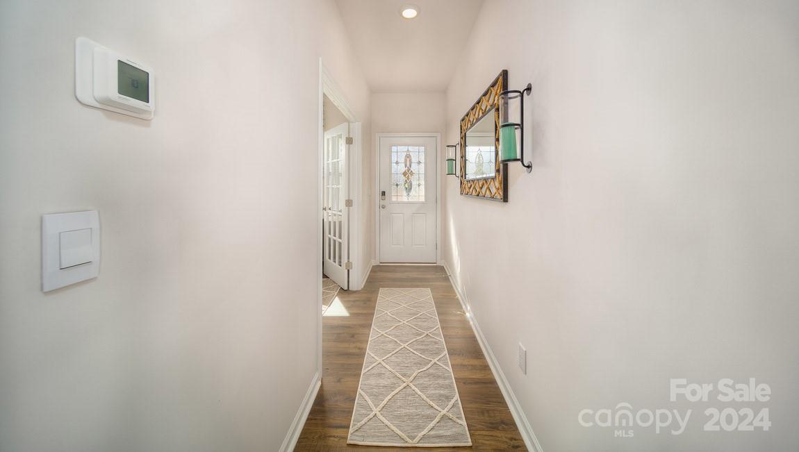 87 Dandelion Road Property Photo 2