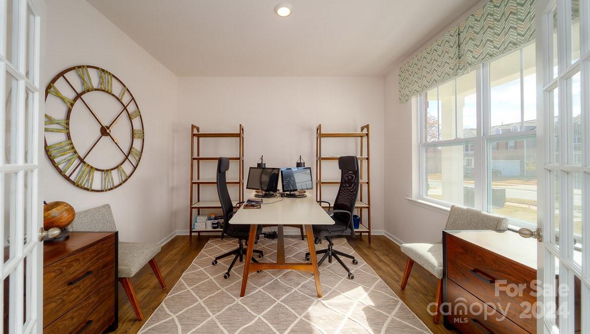 87 Dandelion Road Property Photo 3