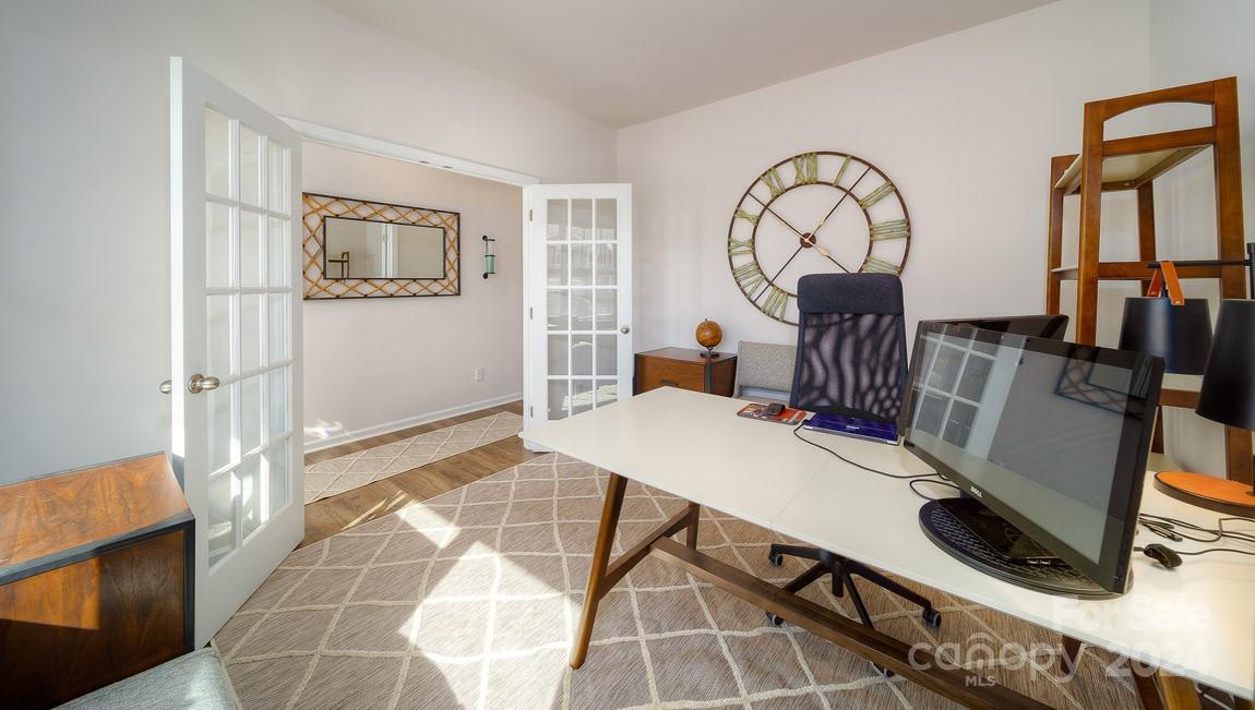 87 Dandelion Road Property Photo 4