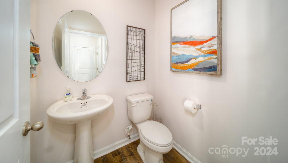 87 Dandelion Road Property Photo 5