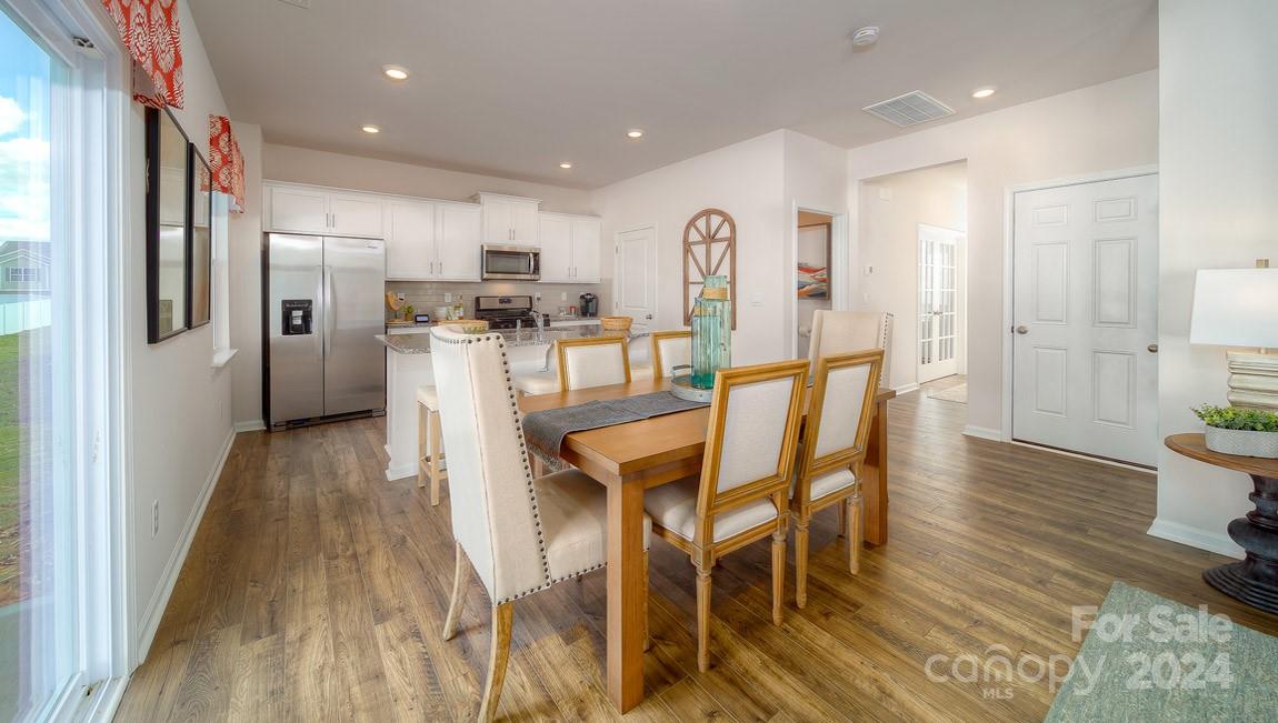 87 Dandelion Road Property Photo 10