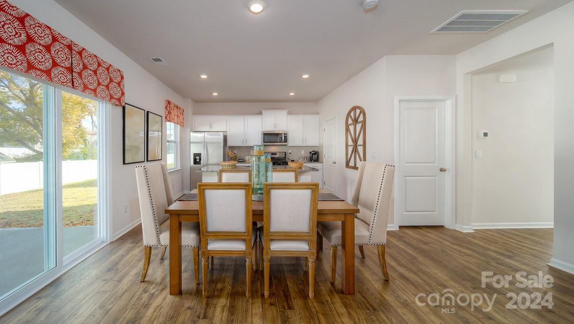 87 Dandelion Road Property Photo 11