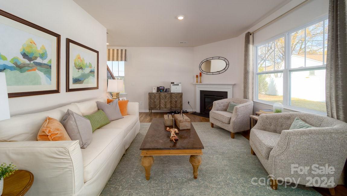 87 Dandelion Road Property Photo 14