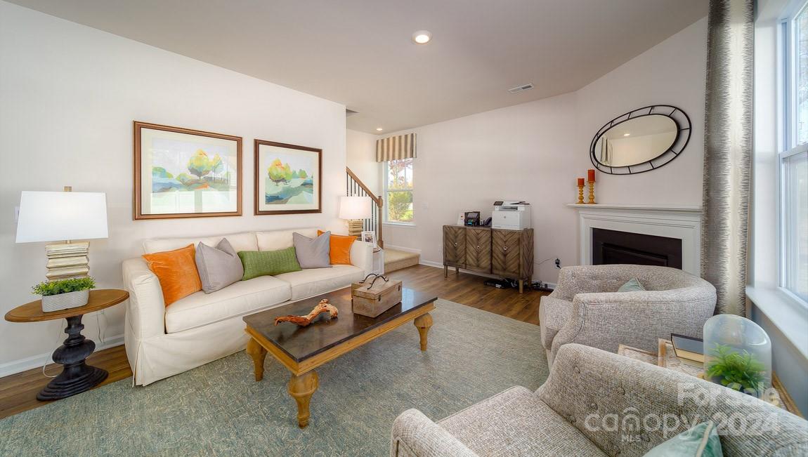 87 Dandelion Road Property Photo 15