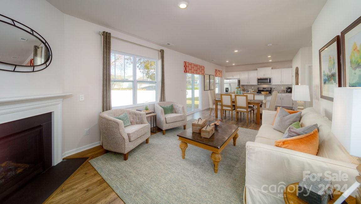87 Dandelion Road Property Photo 16