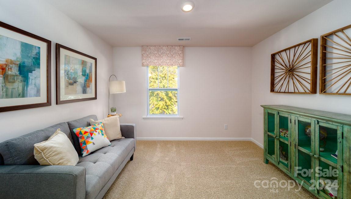 87 Dandelion Road Property Photo 17