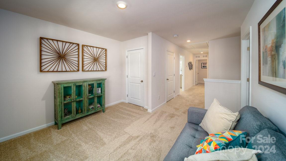 87 Dandelion Road Property Photo 18