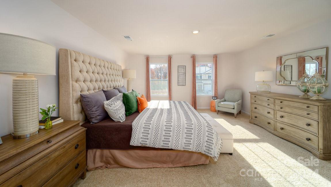 87 Dandelion Road Property Photo 20