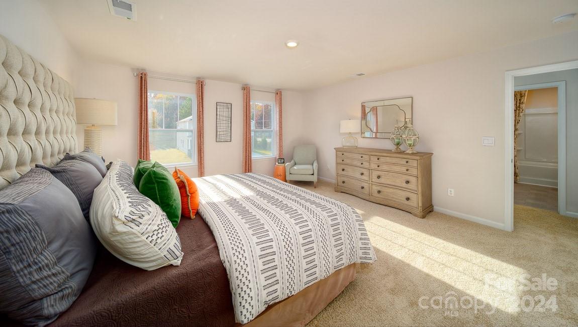 87 Dandelion Road Property Photo 21