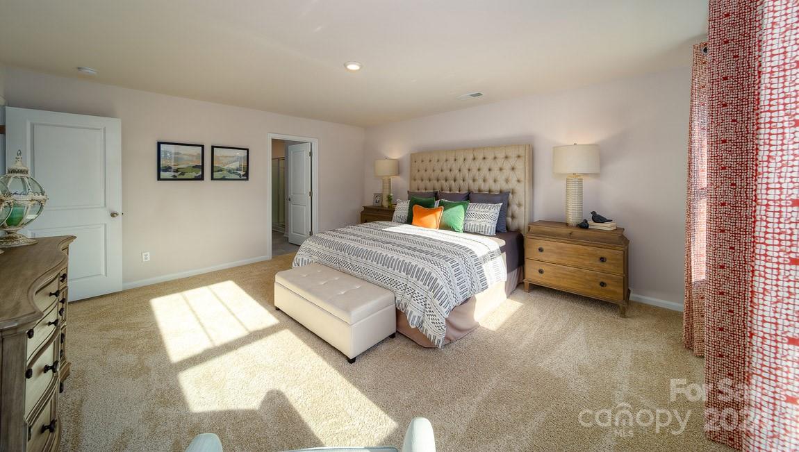 87 Dandelion Road Property Photo 22