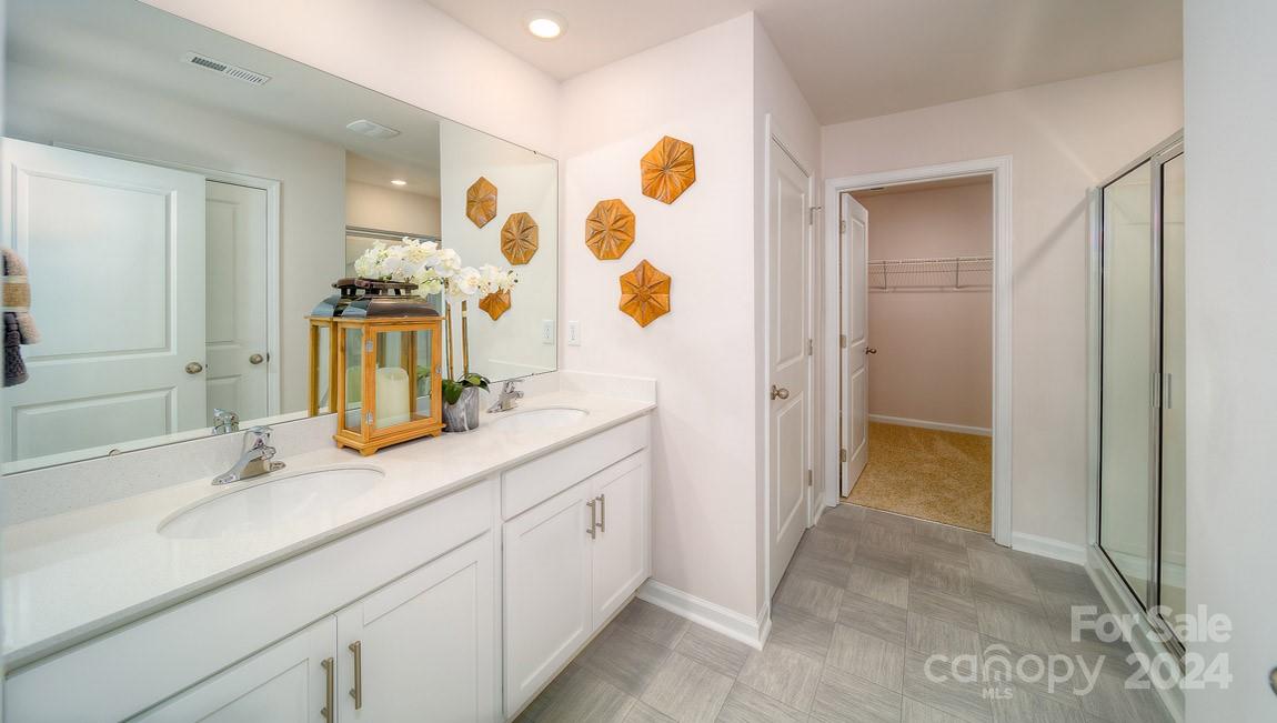 87 Dandelion Road Property Photo 23