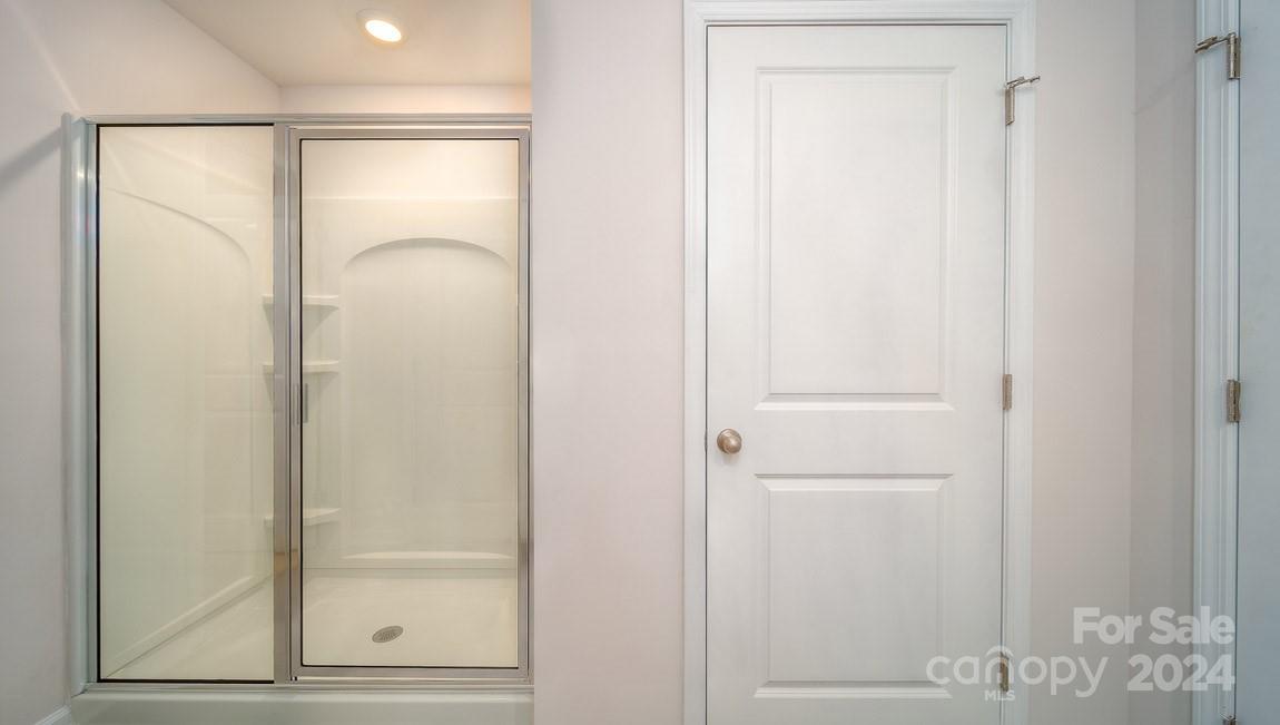 87 Dandelion Road Property Photo 24