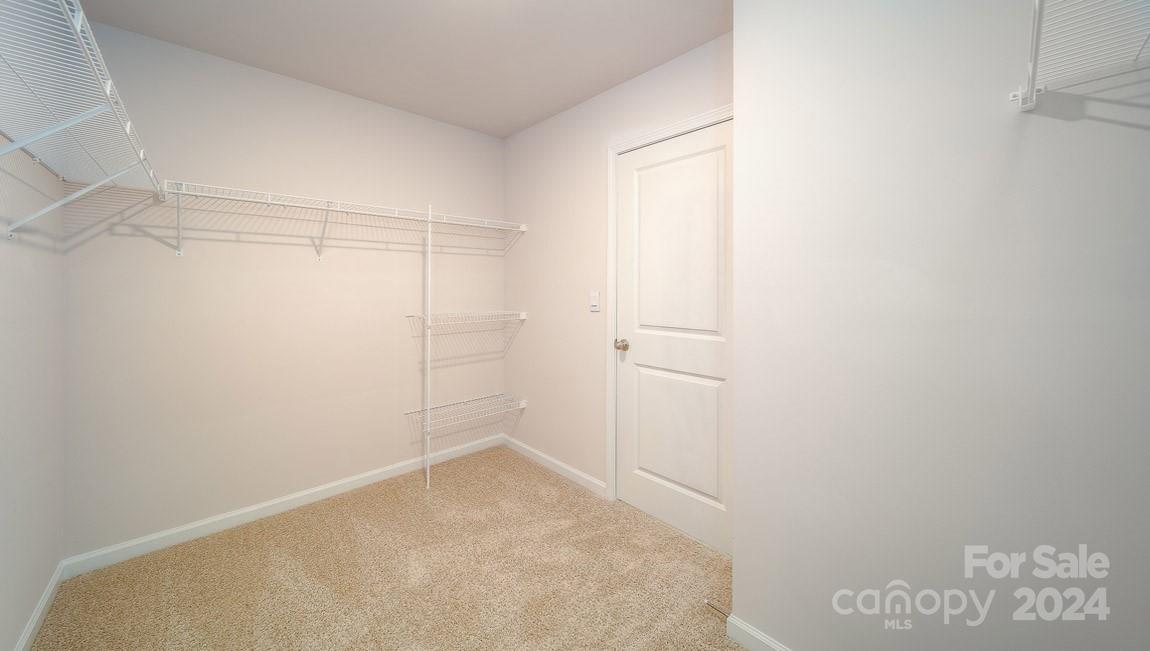 87 Dandelion Road Property Photo 25