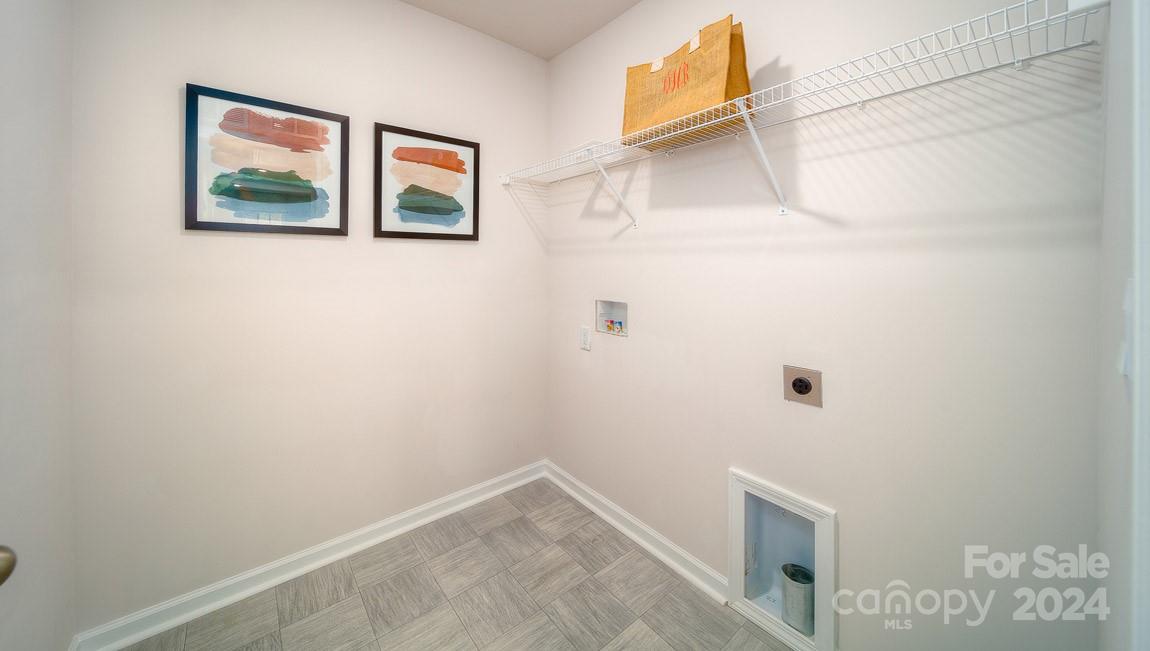 87 Dandelion Road Property Photo 26