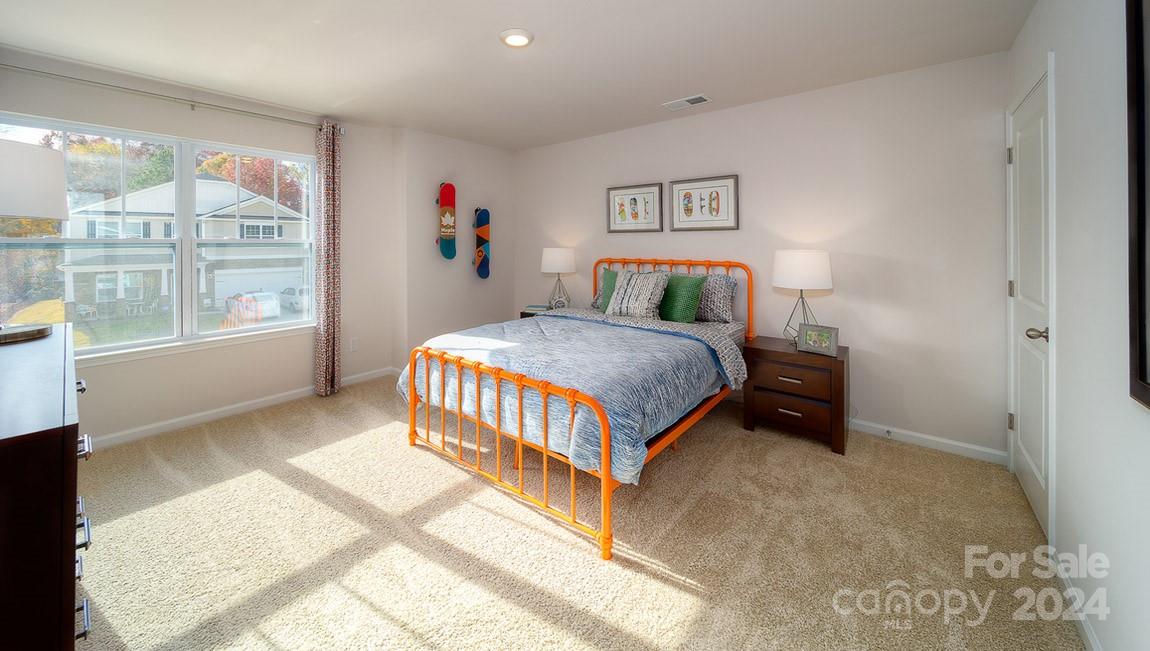 87 Dandelion Road Property Photo 27