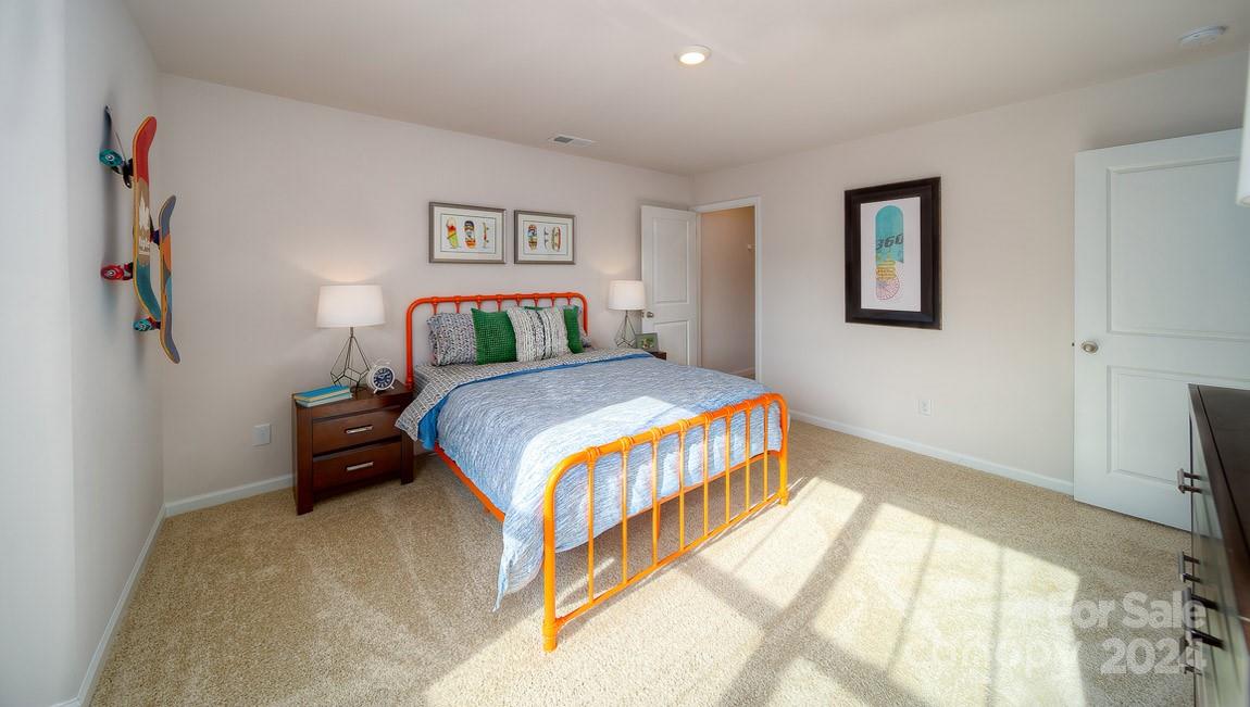87 Dandelion Road Property Photo 28