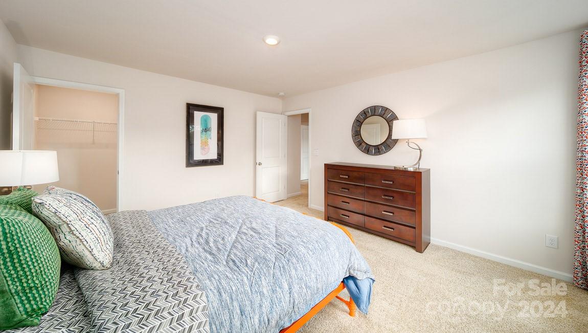 87 Dandelion Road Property Photo 29