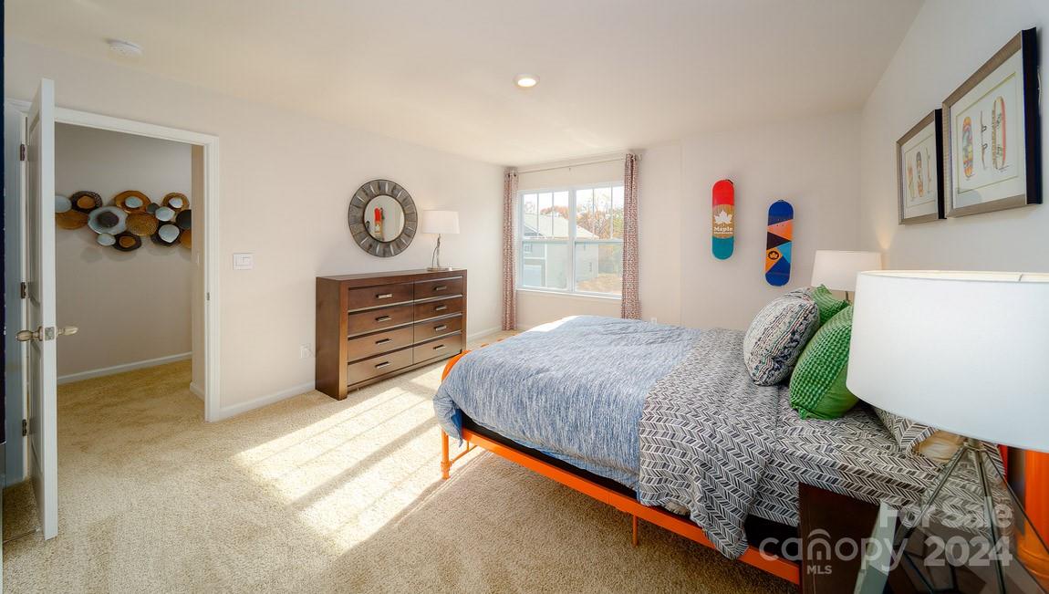 87 Dandelion Road Property Photo 30