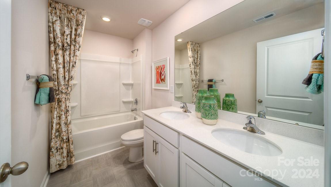 87 Dandelion Road Property Photo 31