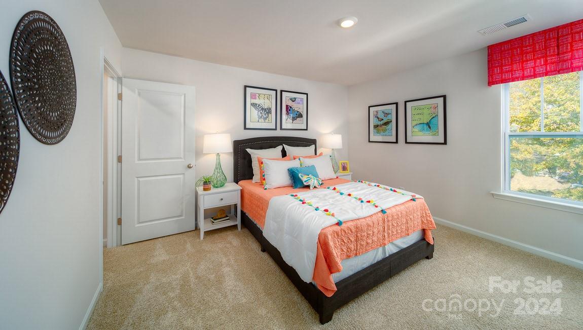 87 Dandelion Road Property Photo 32