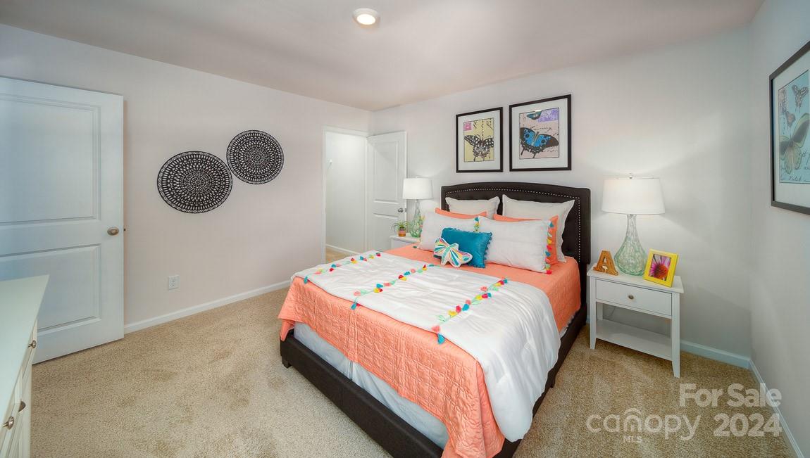 87 Dandelion Road Property Photo 33