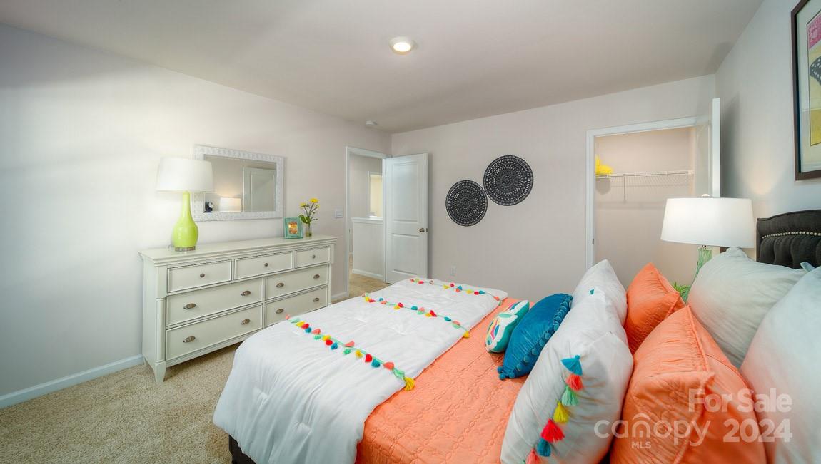 87 Dandelion Road Property Photo 34