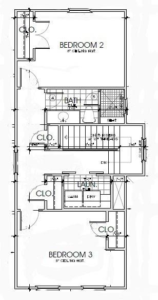 814 W Raleigh Avenue Property Photo 15