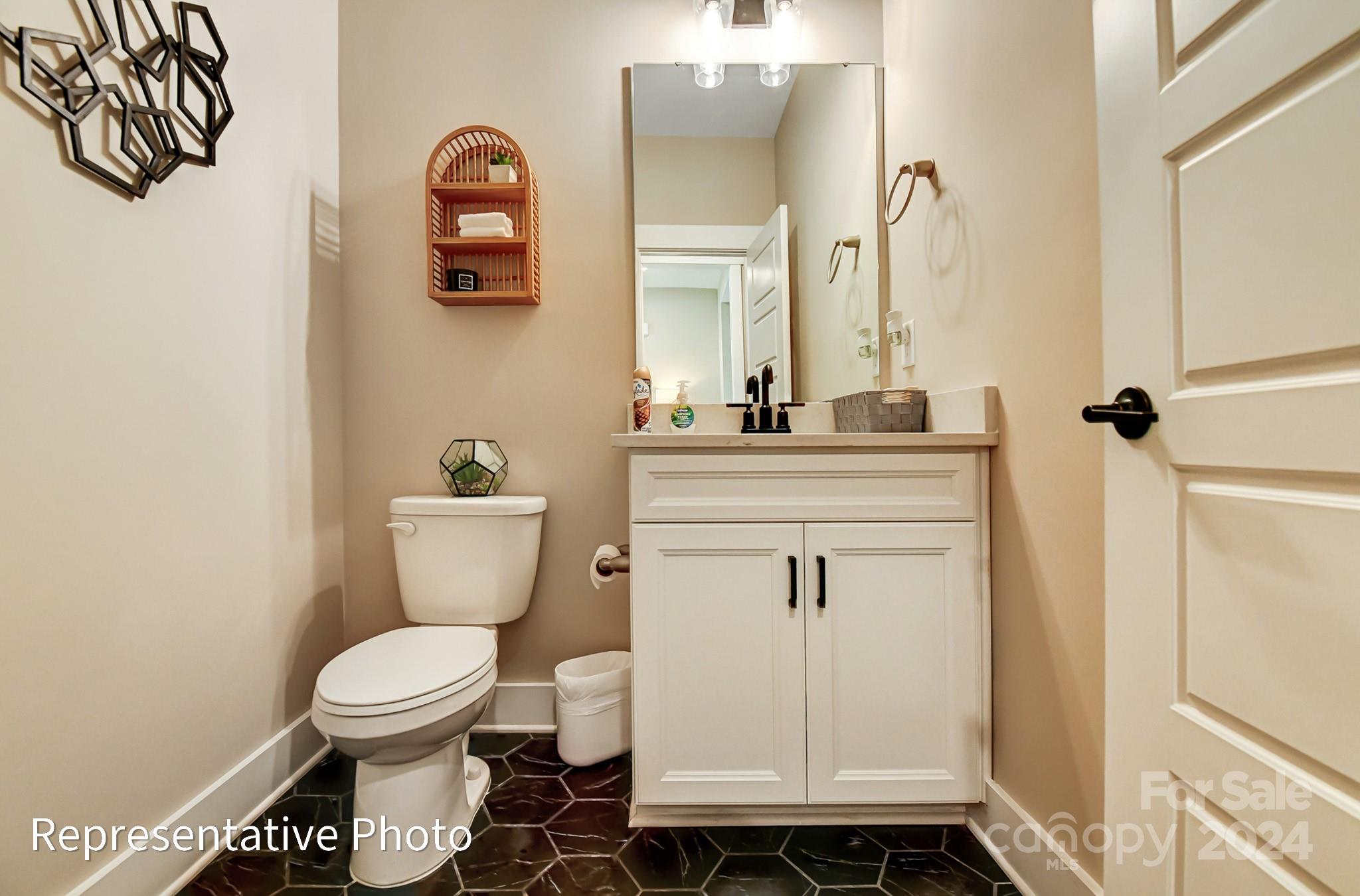 1730 Post Court 504 Property Photo 21