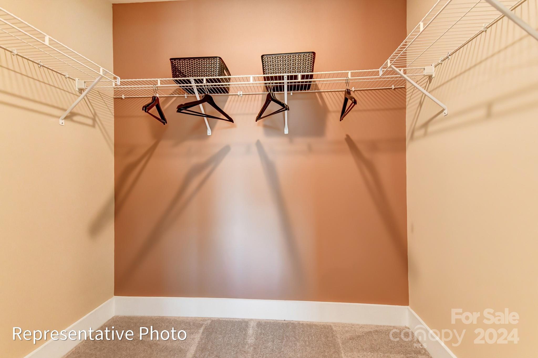 1730 Post Court 504 Property Photo 42