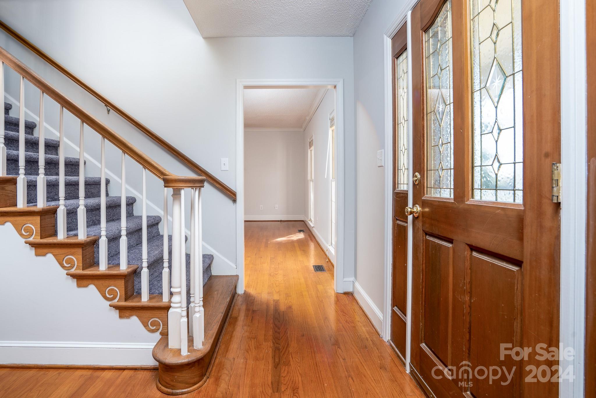 151 Oak Point Drive Property Photo 15