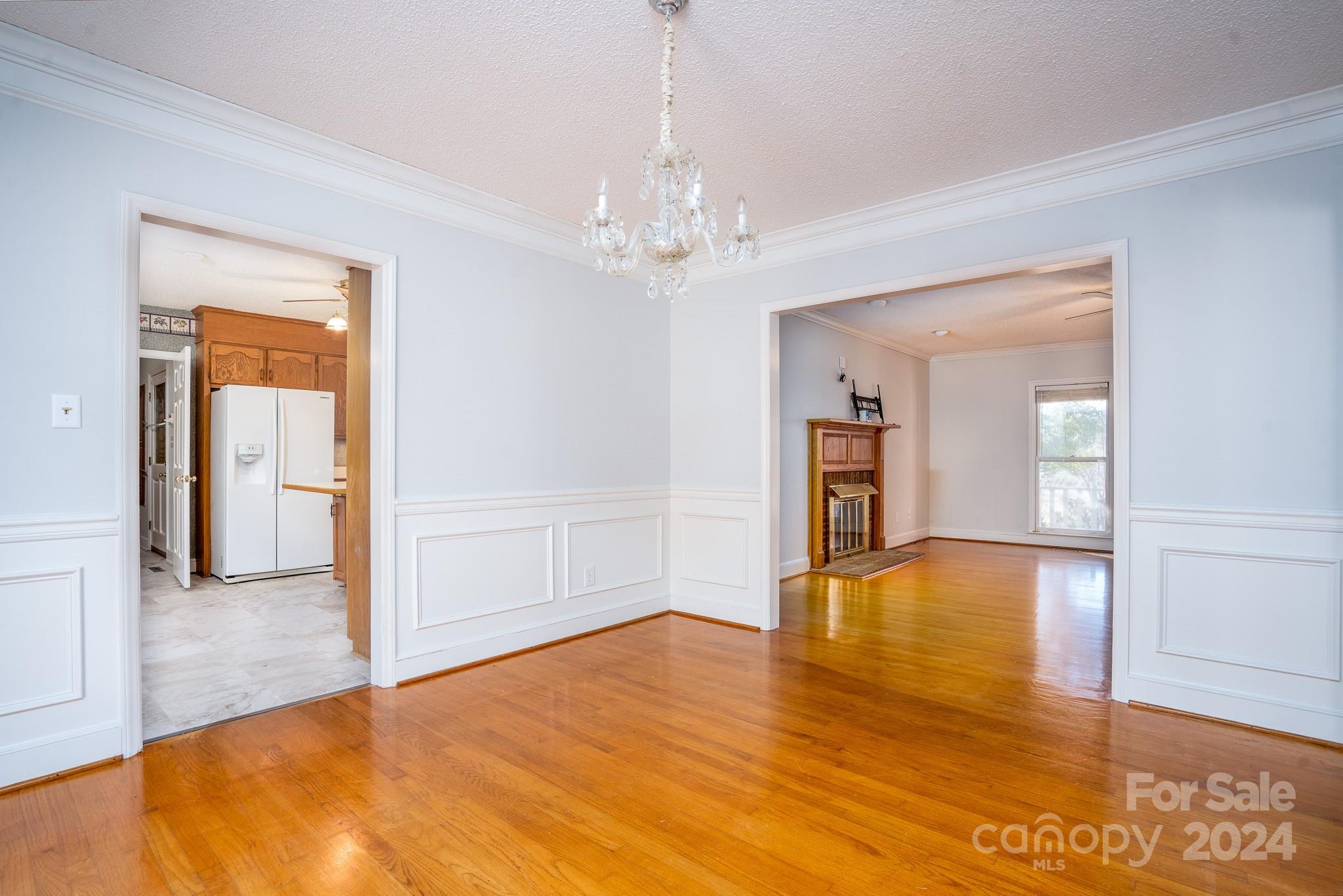 151 Oak Point Drive Property Photo 19