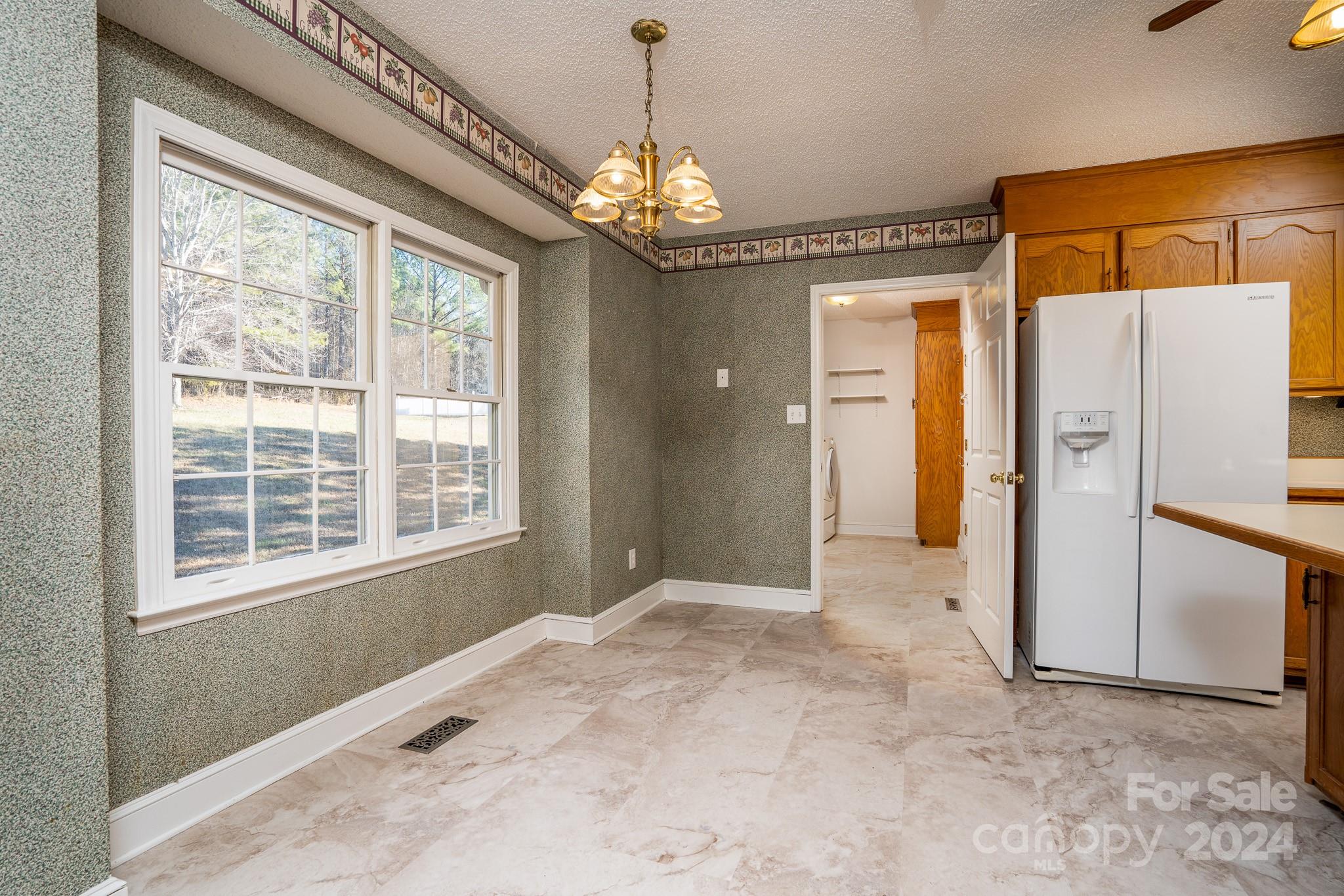 151 Oak Point Drive Property Photo 20