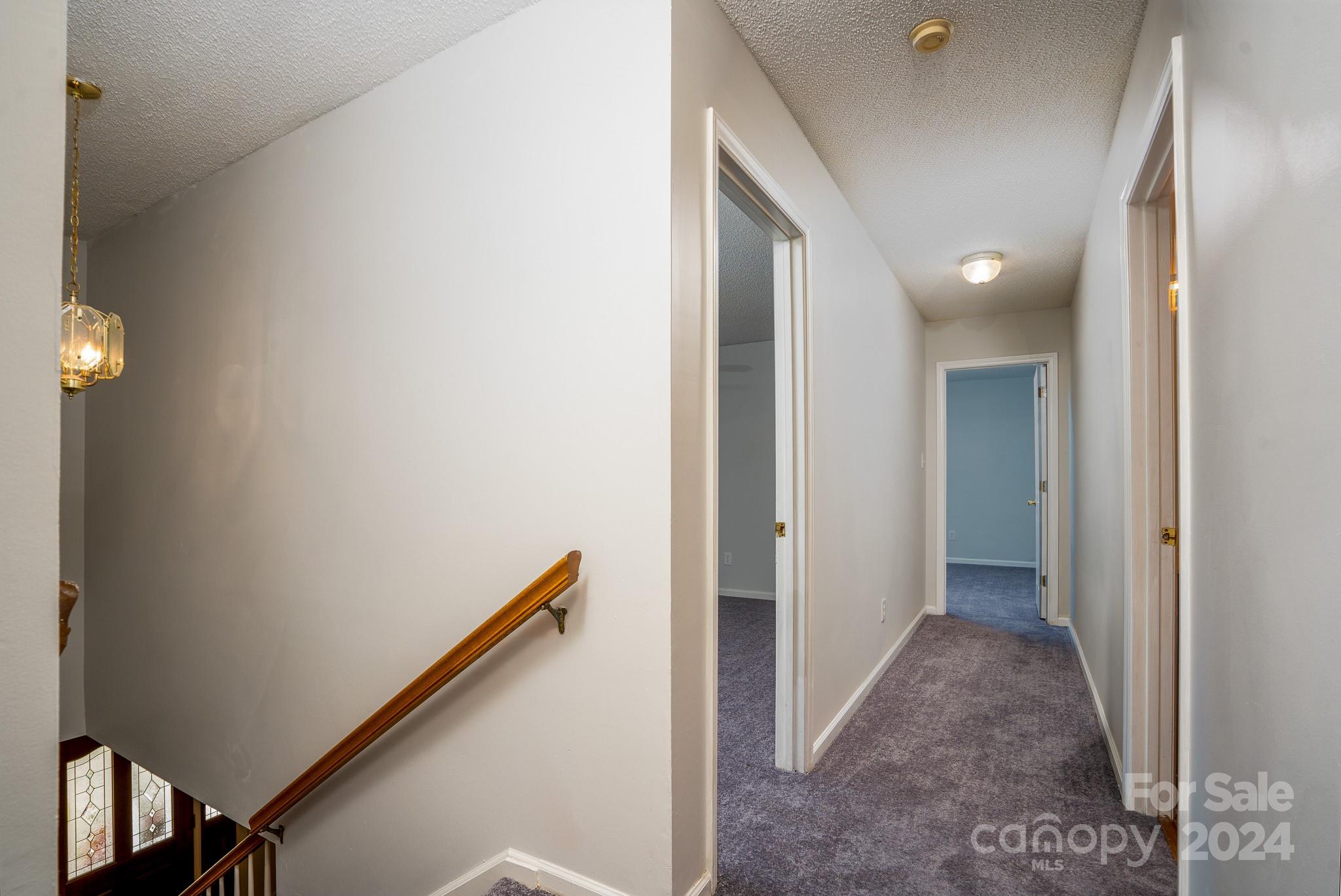 151 Oak Point Drive Property Photo 32