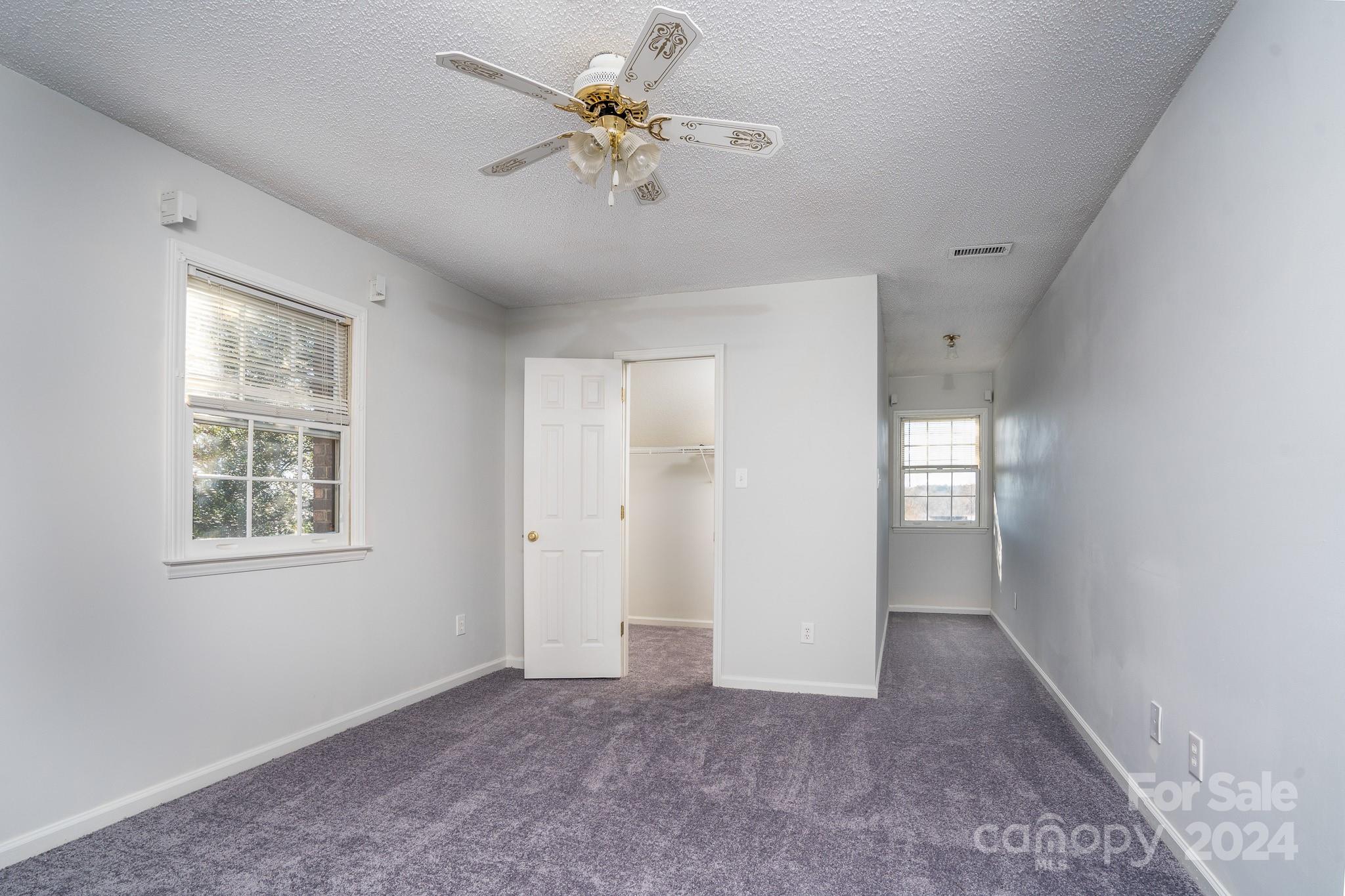 151 Oak Point Drive Property Photo 40