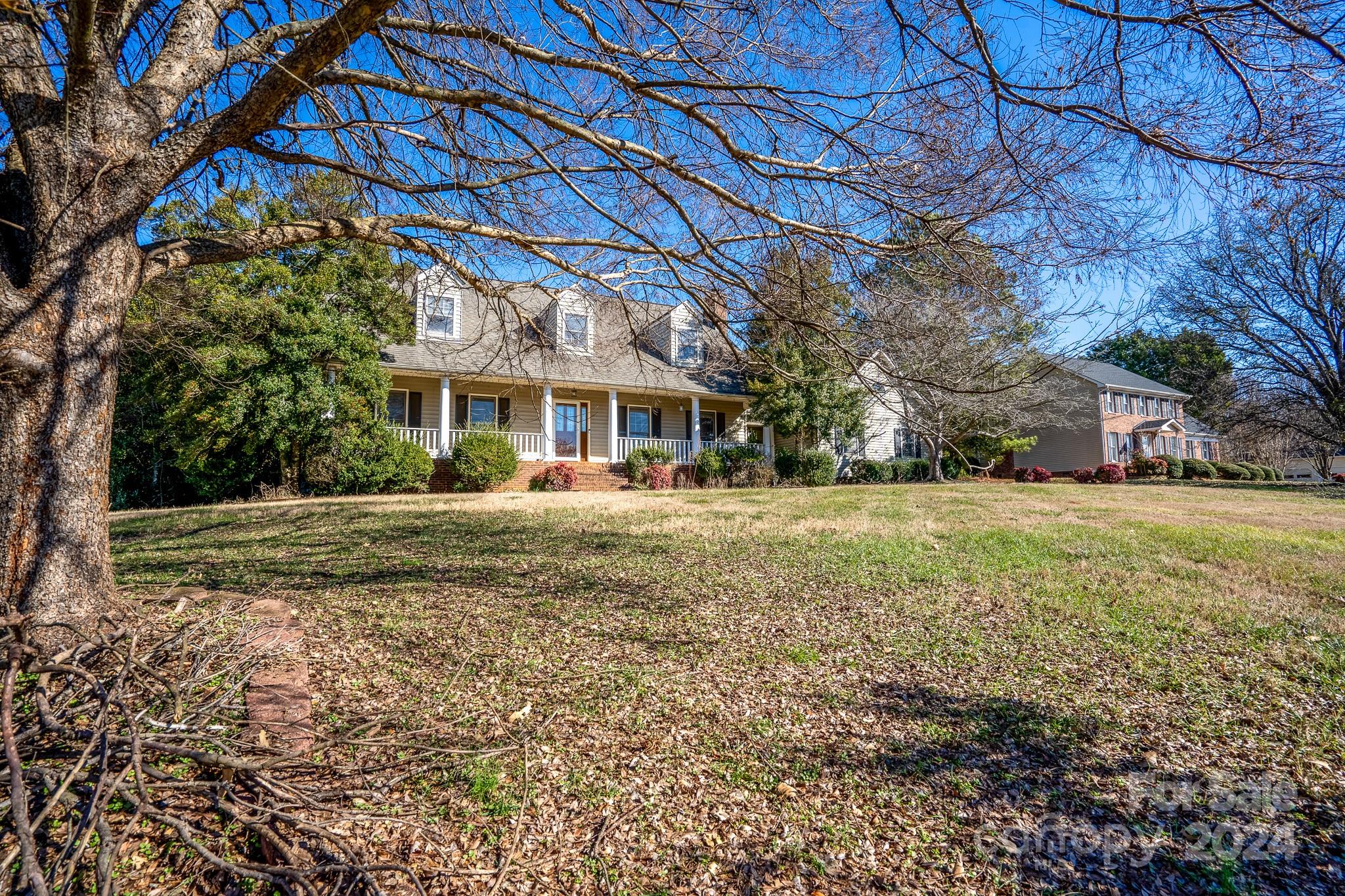 151 Oak Point Drive Property Photo 41