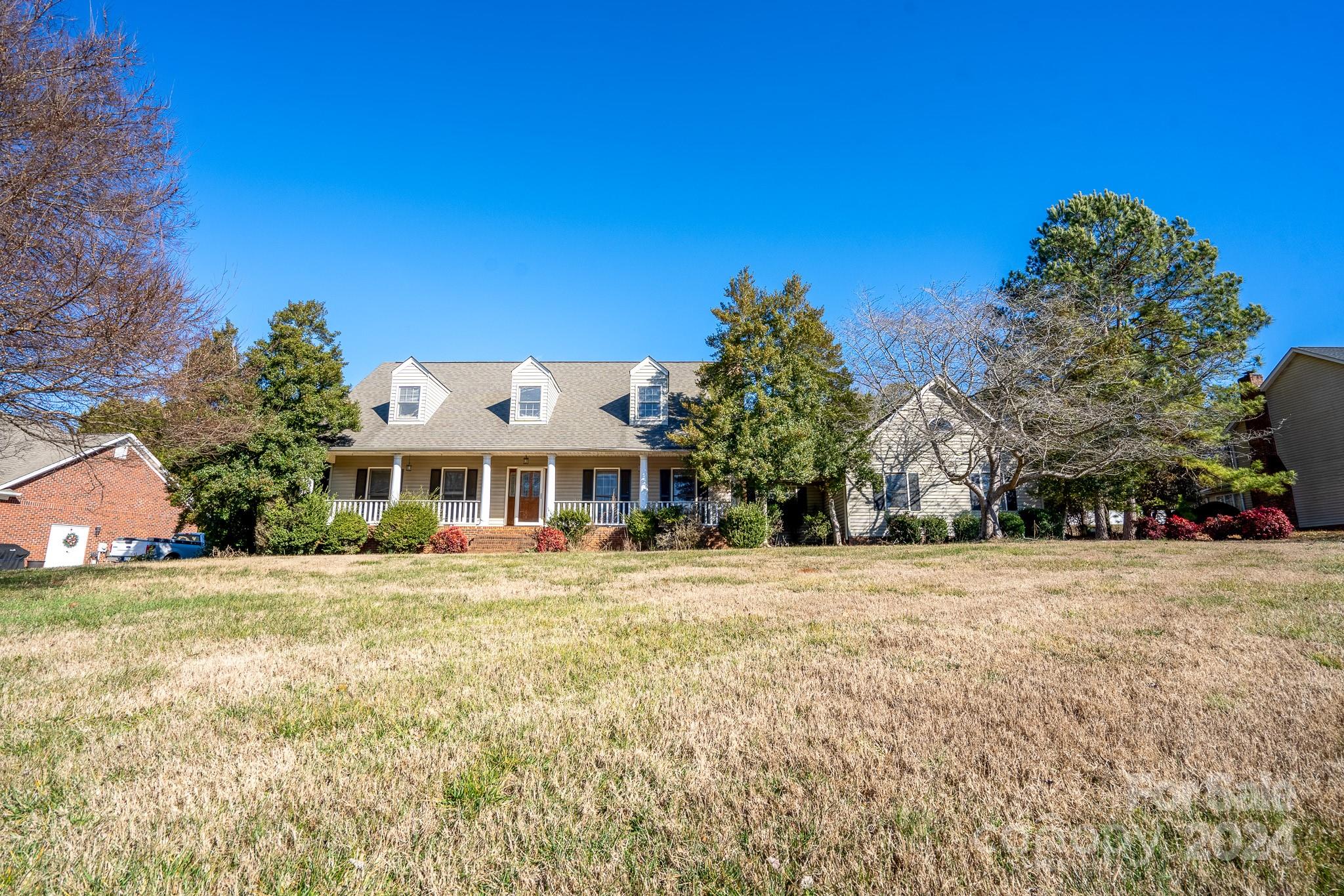 151 Oak Point Drive Property Photo 43