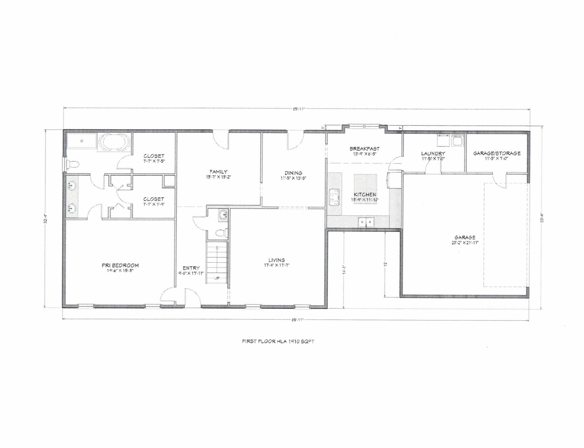 151 Oak Point Drive Property Photo 46