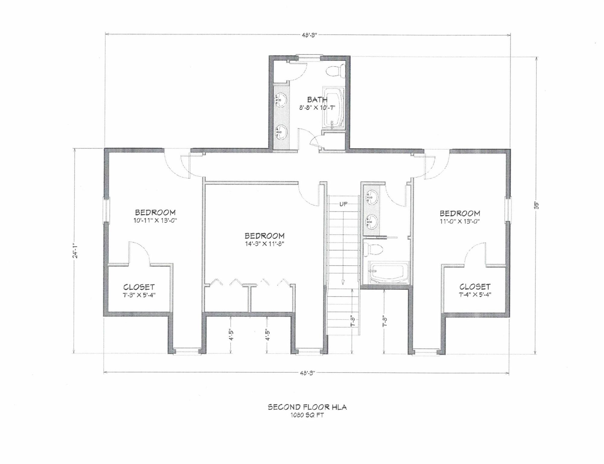 151 Oak Point Drive Property Photo 47
