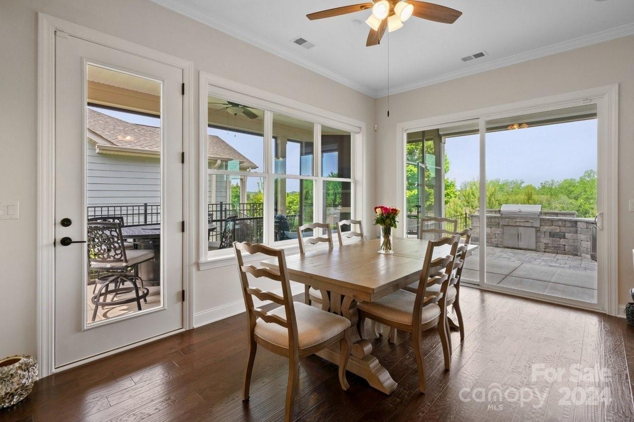6269 Raven Rock Drive Property Photo 10