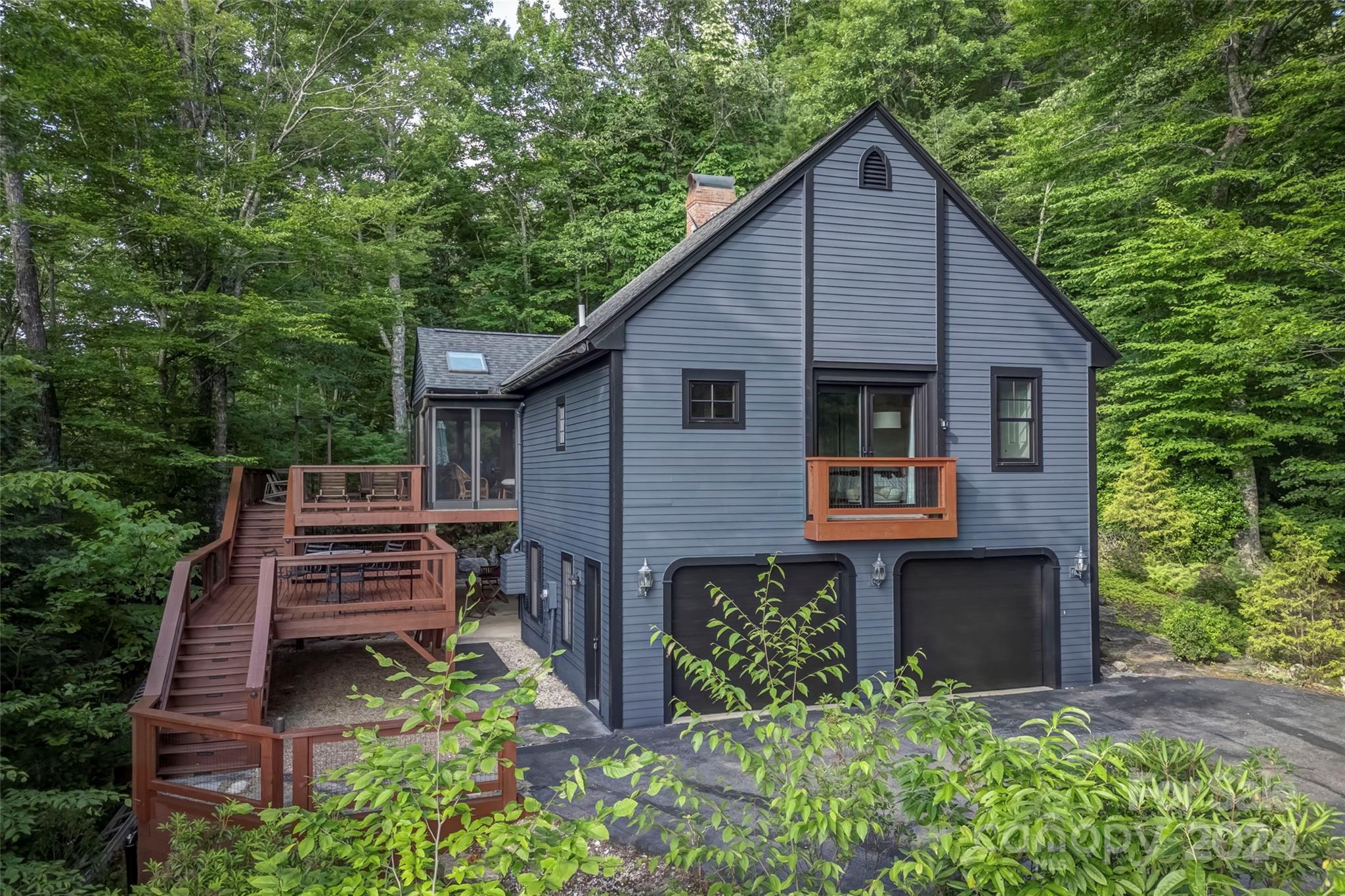 193 Dvdisdi Court Property Photo 1
